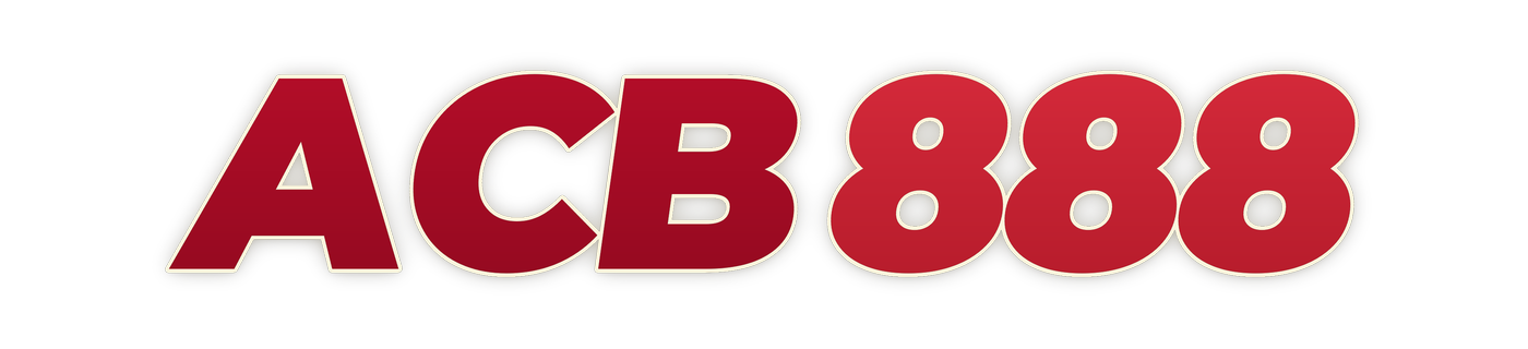 acb888